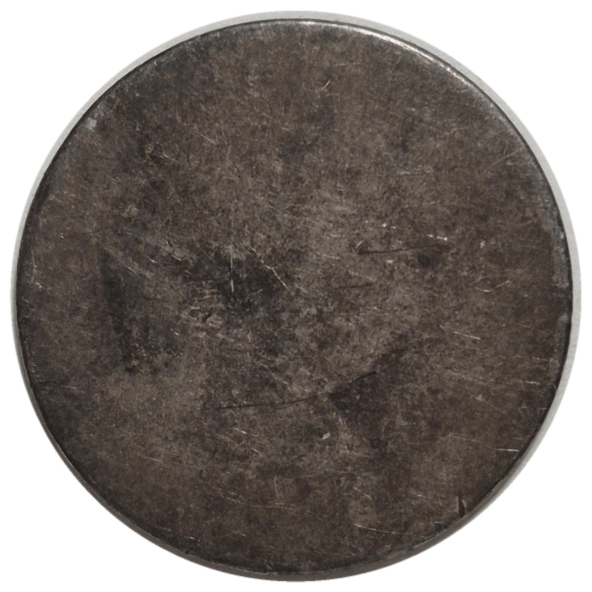 1814-10c-Capped-Bust-Dime-Large-Date